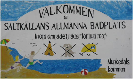 Badplatsskylt Saltkällan.png