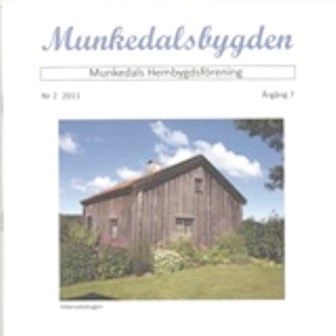 Munkedalsbygden 2011 nr 2.jpg