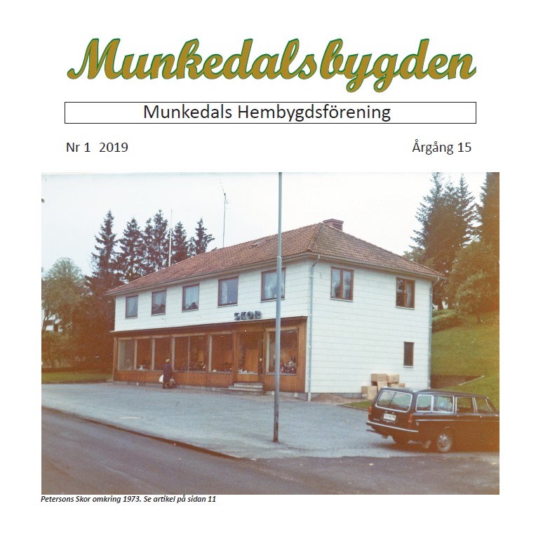 Munkedalsbygden 2019 nr 1.jpg