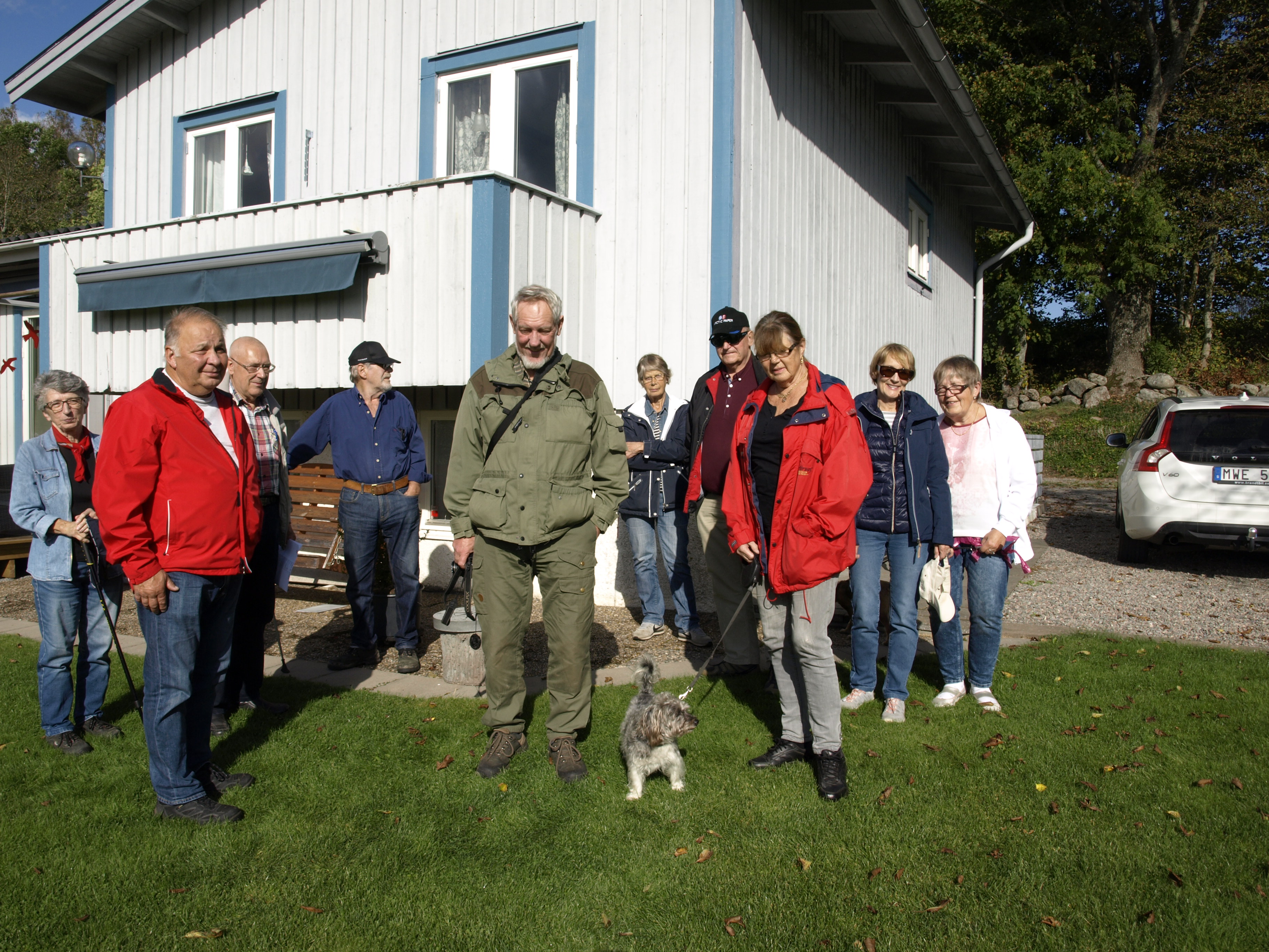 Deltagare på upptäcktsfärd med Ingvar Lundqvist.jpg