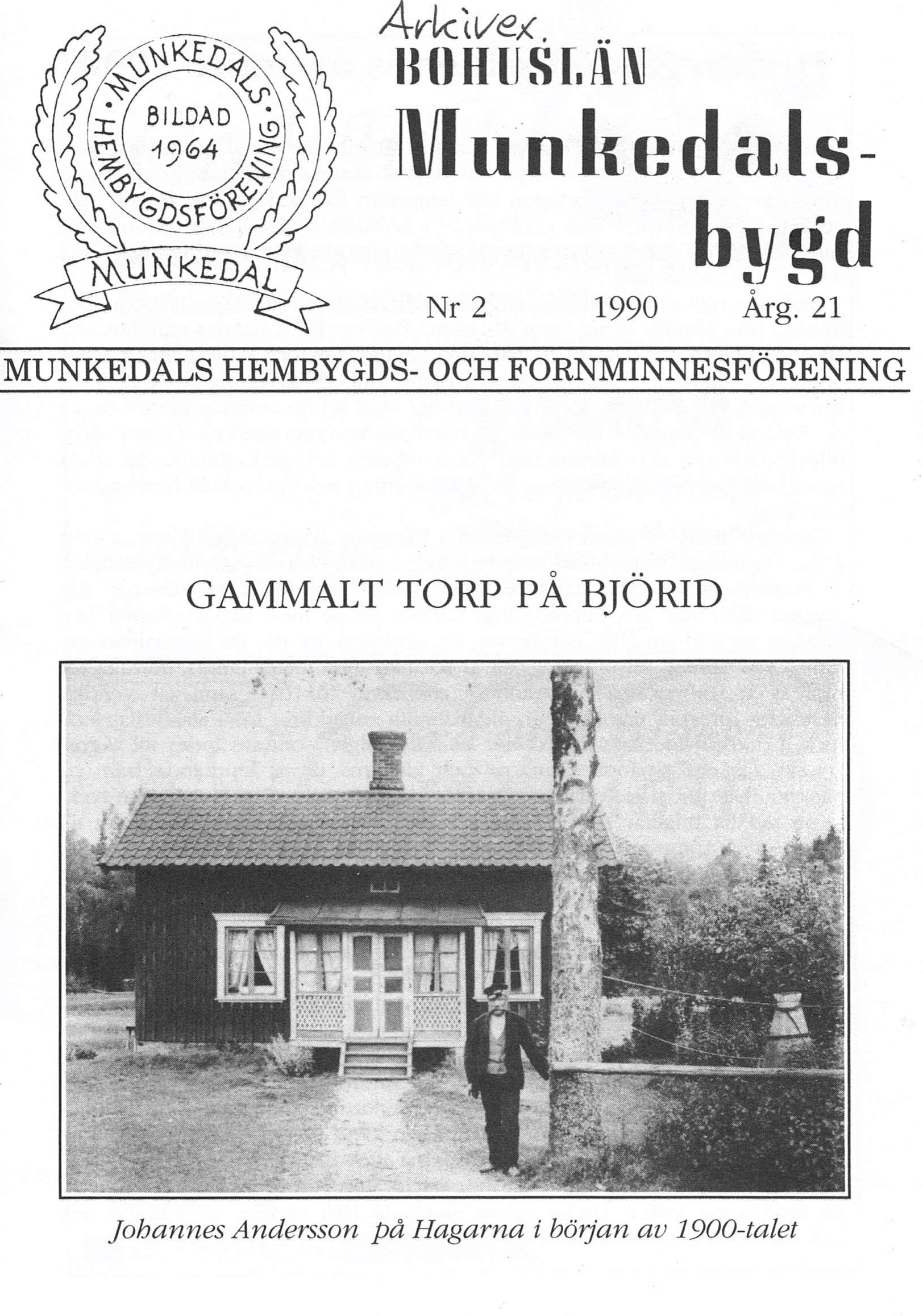 Munkedalsbygden 1990-2 omslag.jpg