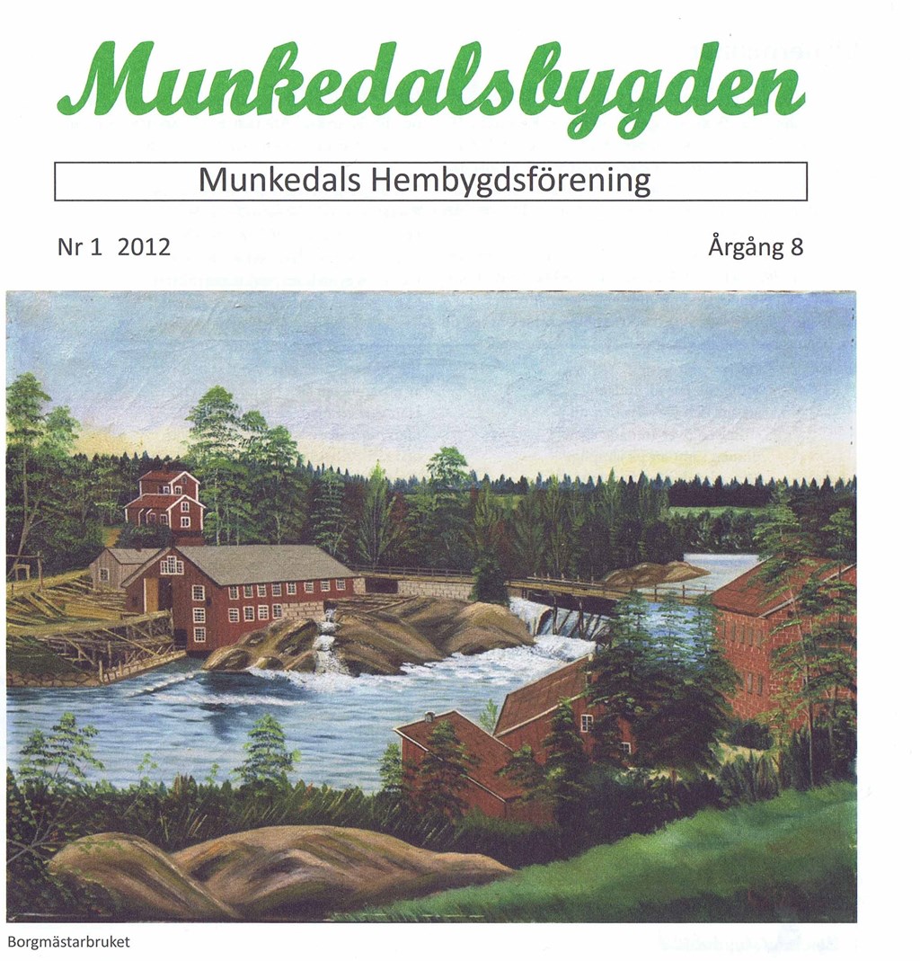 Munkedalsbygden 2012 nr 1.jpg