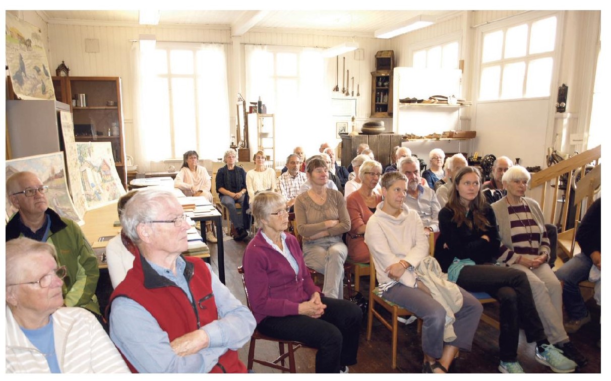 Kulturarvsdagen 2027-2 17-2.jpg