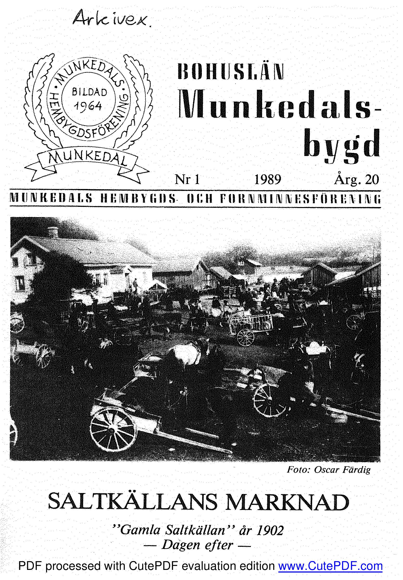 Munkedalsbygden 1989-1 omslag.jpg