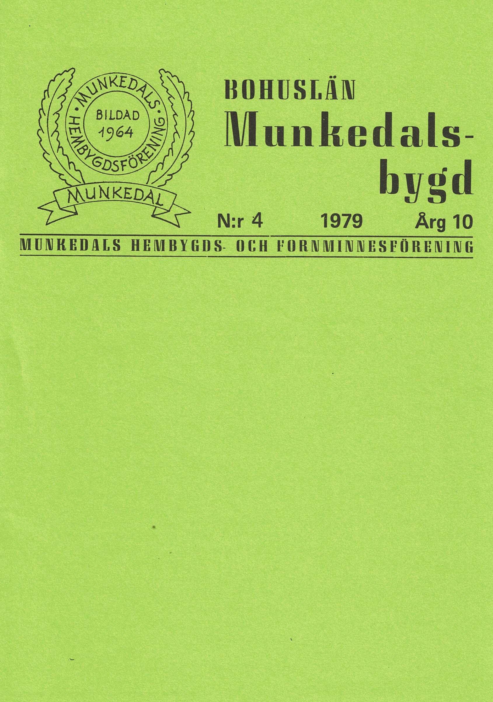 Munkedalsbygden 1979-4 1 Omslag.jpg