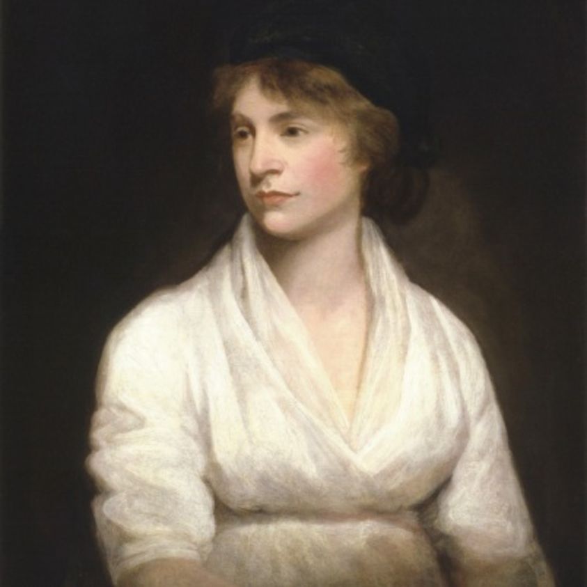 Mary Woolstonecraft.jpg