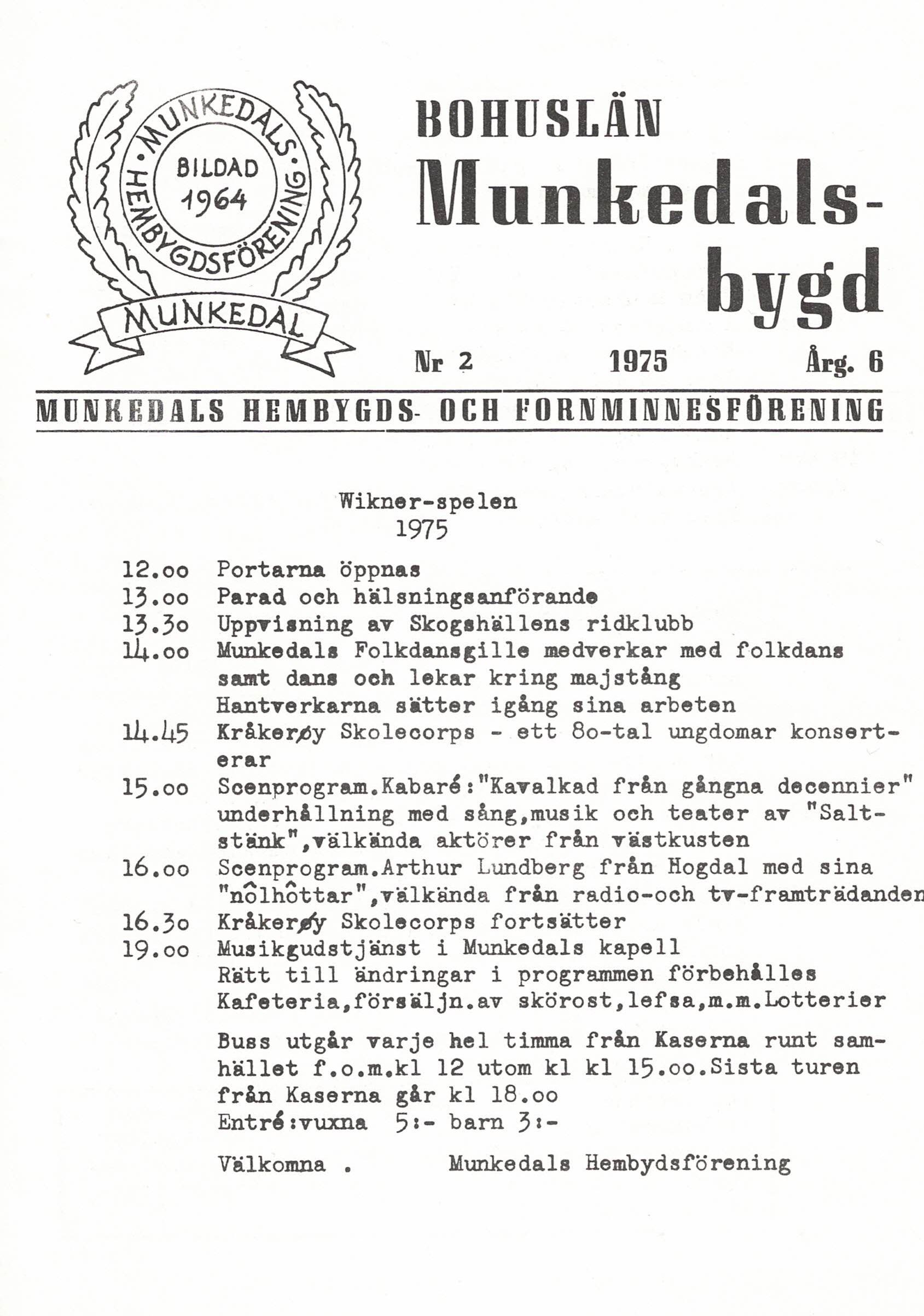 Munkedalsbygden 1975-2 1 Omslag.jpg