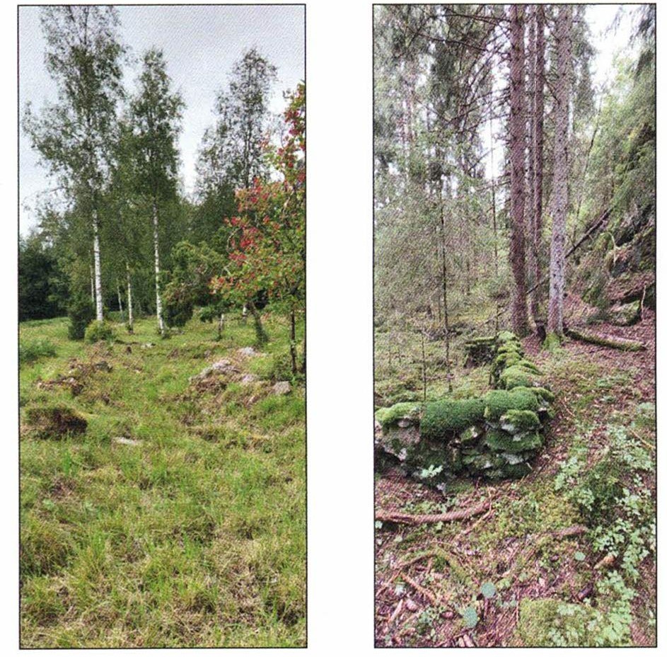 Fägata SHBF 2023 06.jpg