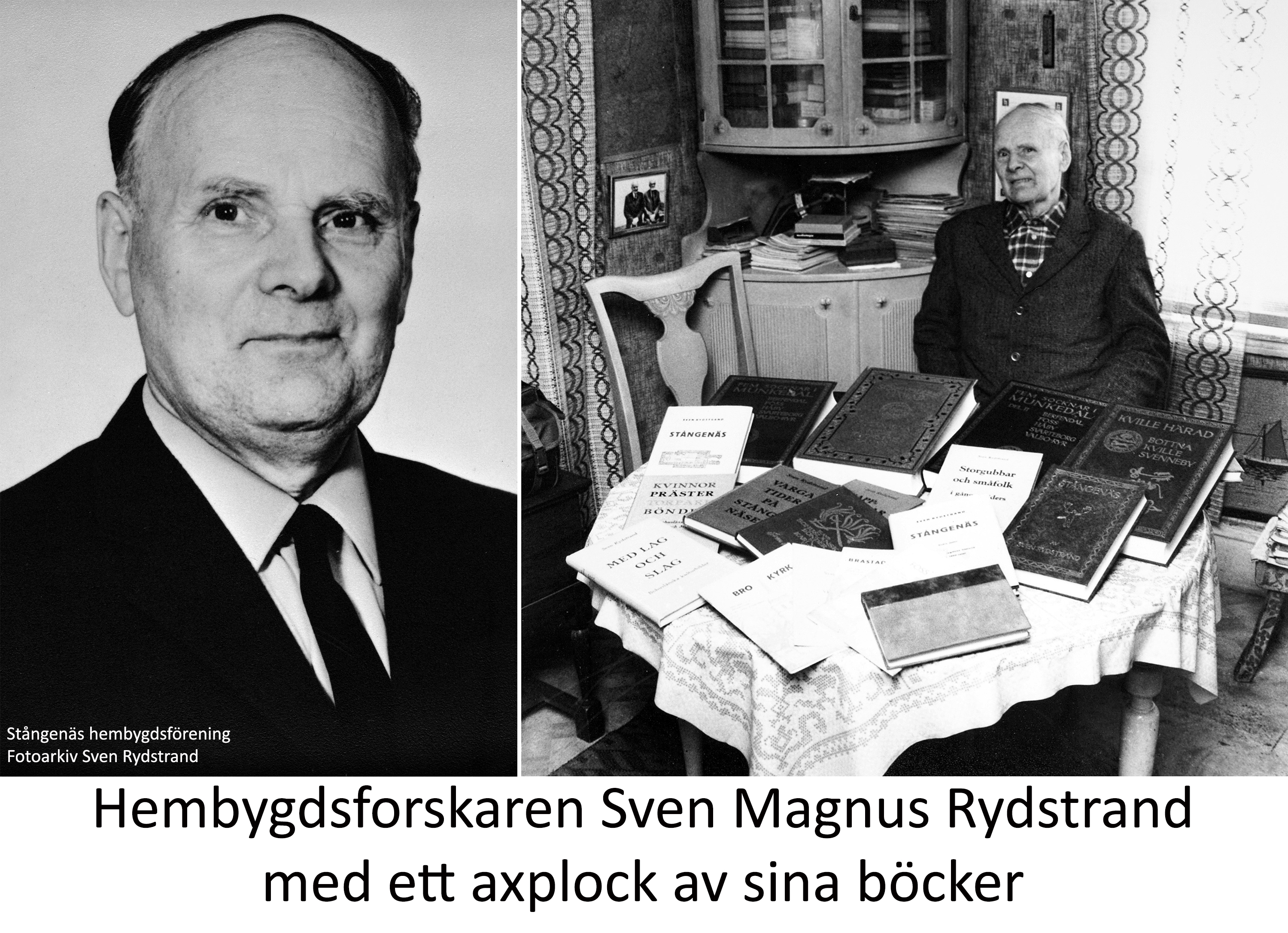 Fil:Sven Rydstrand SHF 003 0214c.jpg