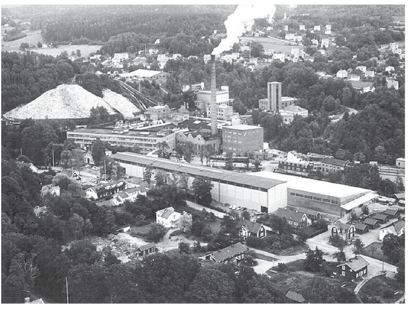Vy över Munkedals AB 17-2.jpg