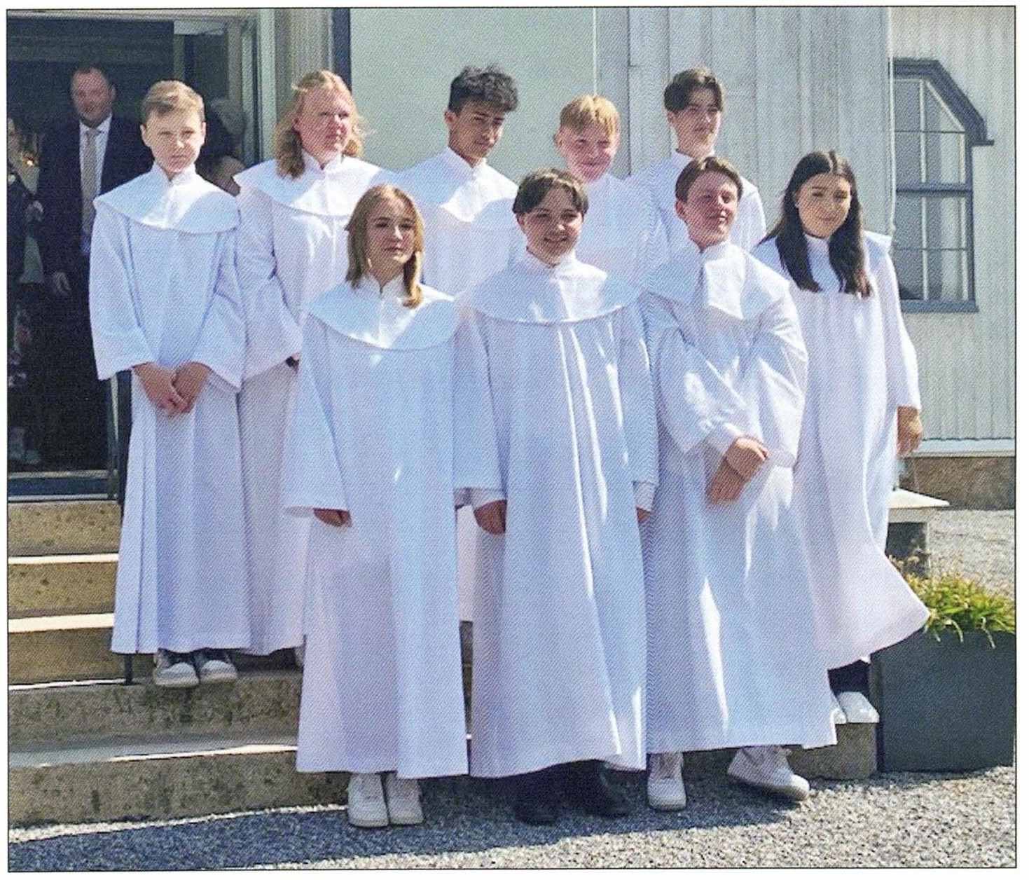Konfirmander SHBF 2023.jpg