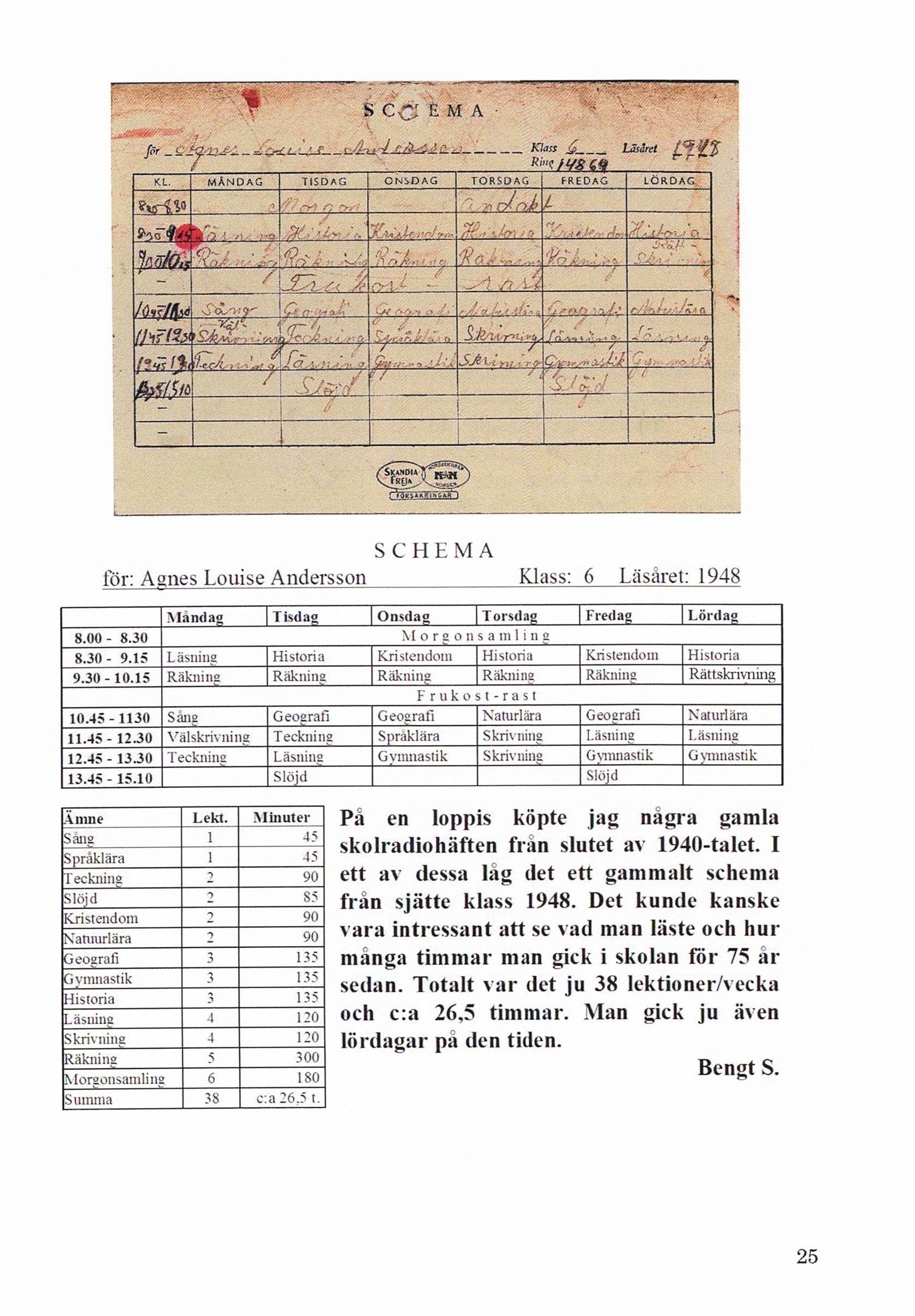Schema SHBF 2023 26.jpg