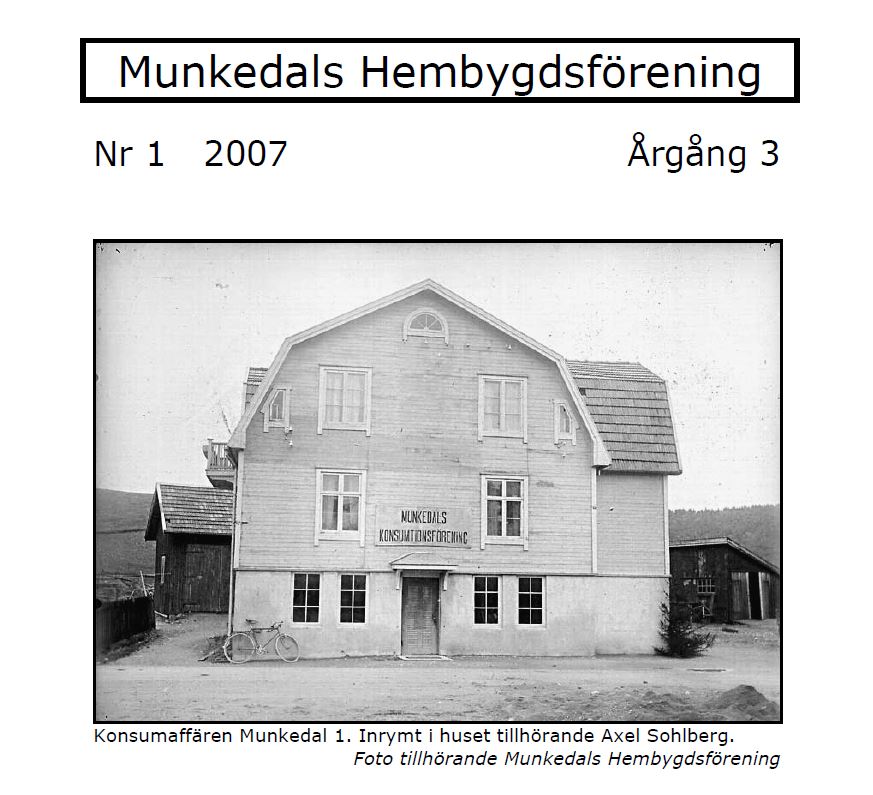 Omslag Munkedalsbygden 07-1.jpg