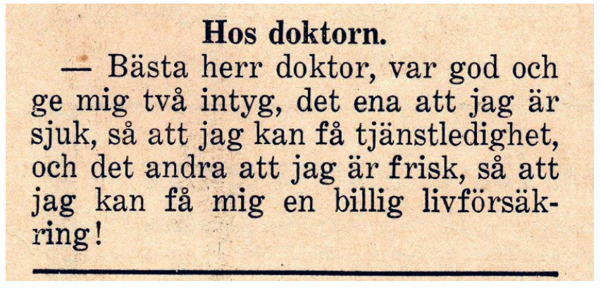 Hos doktorn 20-1.png