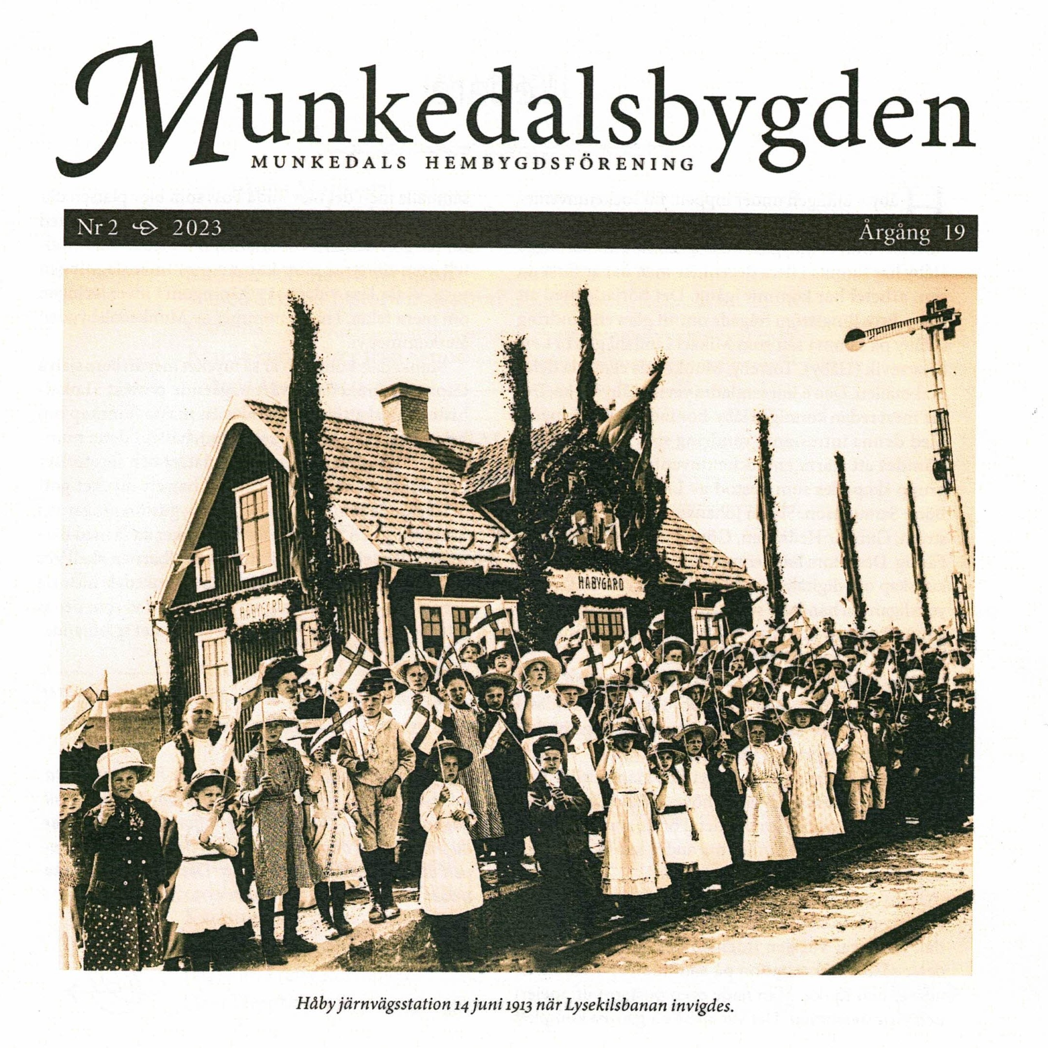 Munkedalsbygden 23-2 omslag.jpg