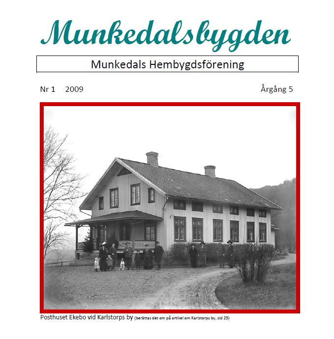 Omslagsbild Munkedalsbygden 09-1.jpg