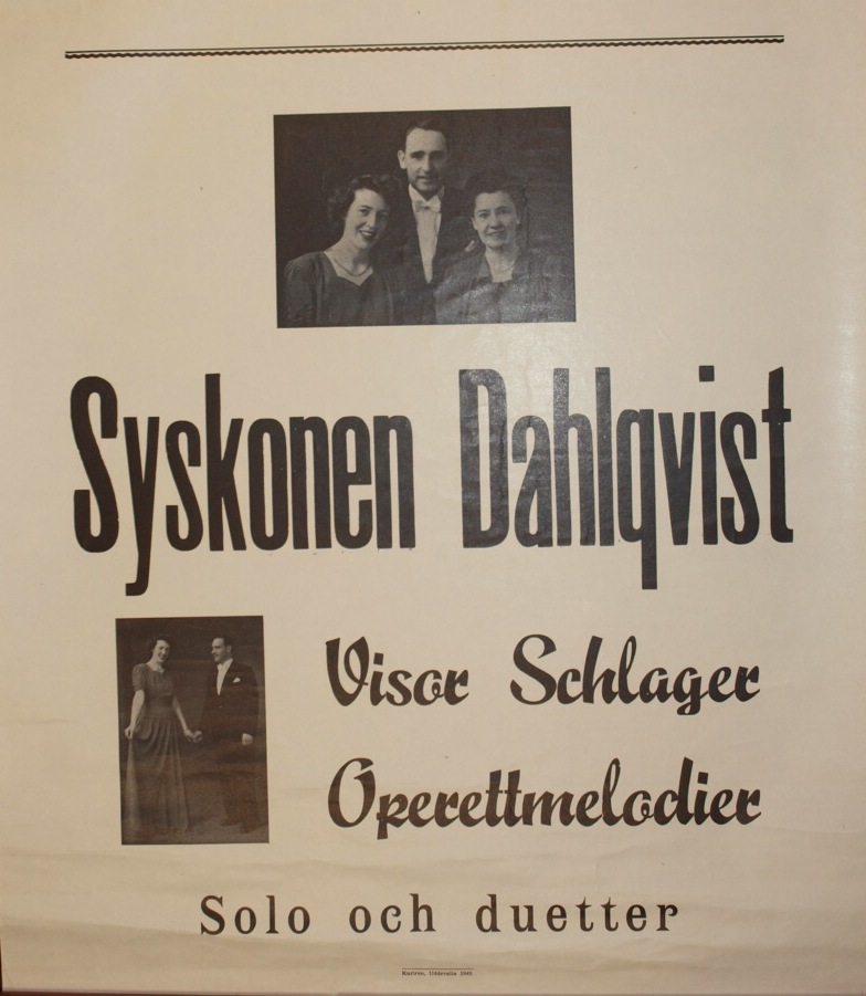 Affisch syskonen Dahlqvist.jpg