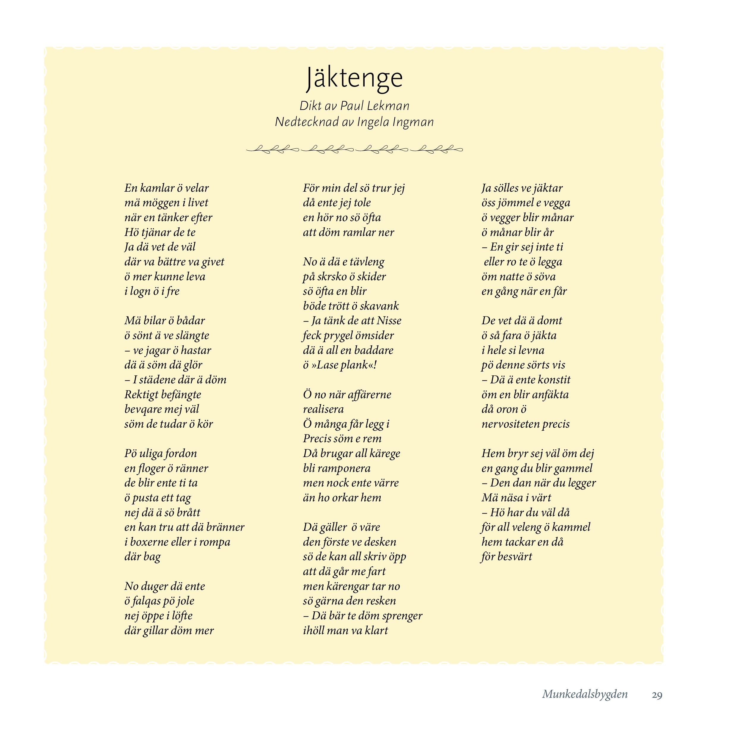 Jäktenge 23-1.jpg