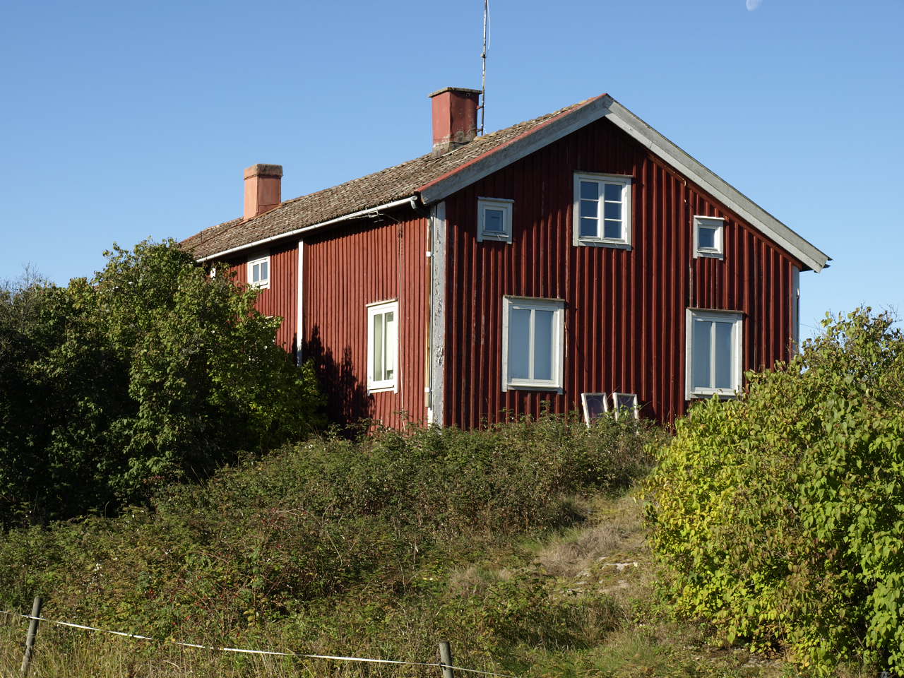 Mönsterskrivarebostället på Gläborg.jpg