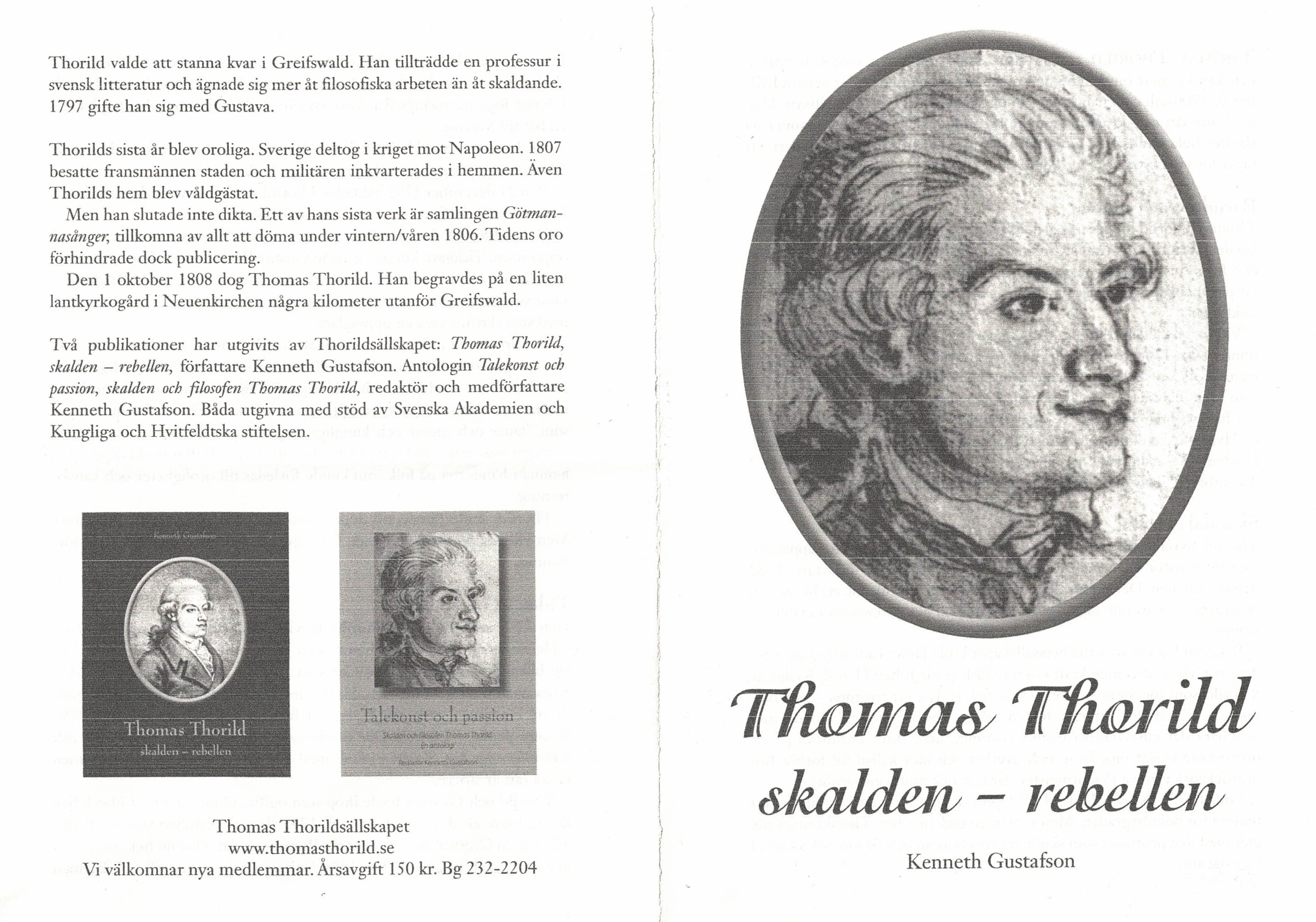 Broschyr Thomas Thorild-utsida.jpg