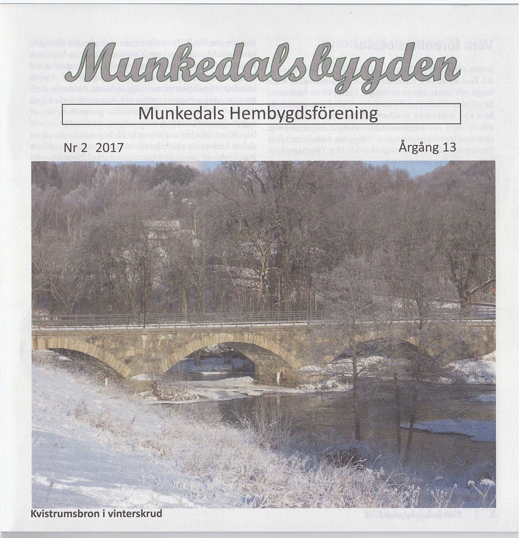 Munkedalsbygden 2017 nr 2.jpg