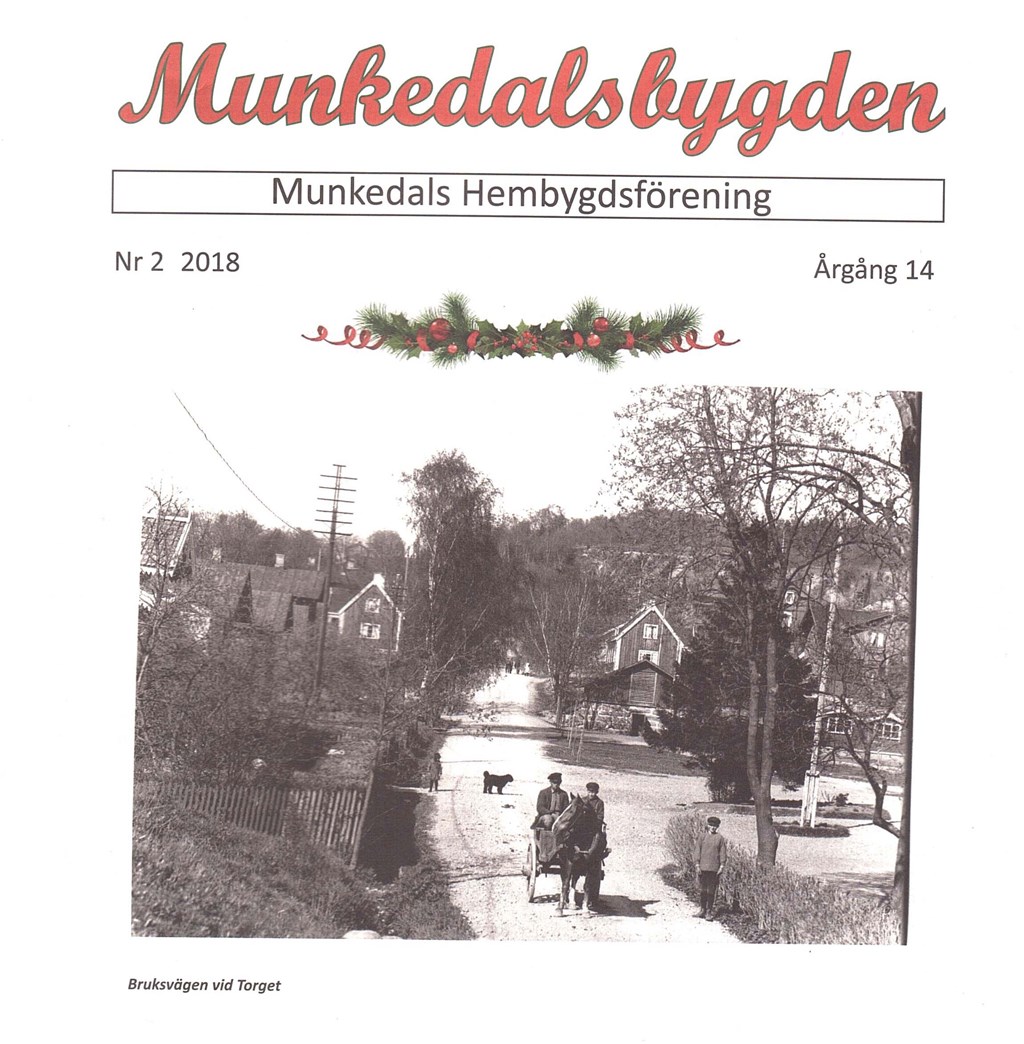 Munkedalsbygden 2018 nr 2.jpg