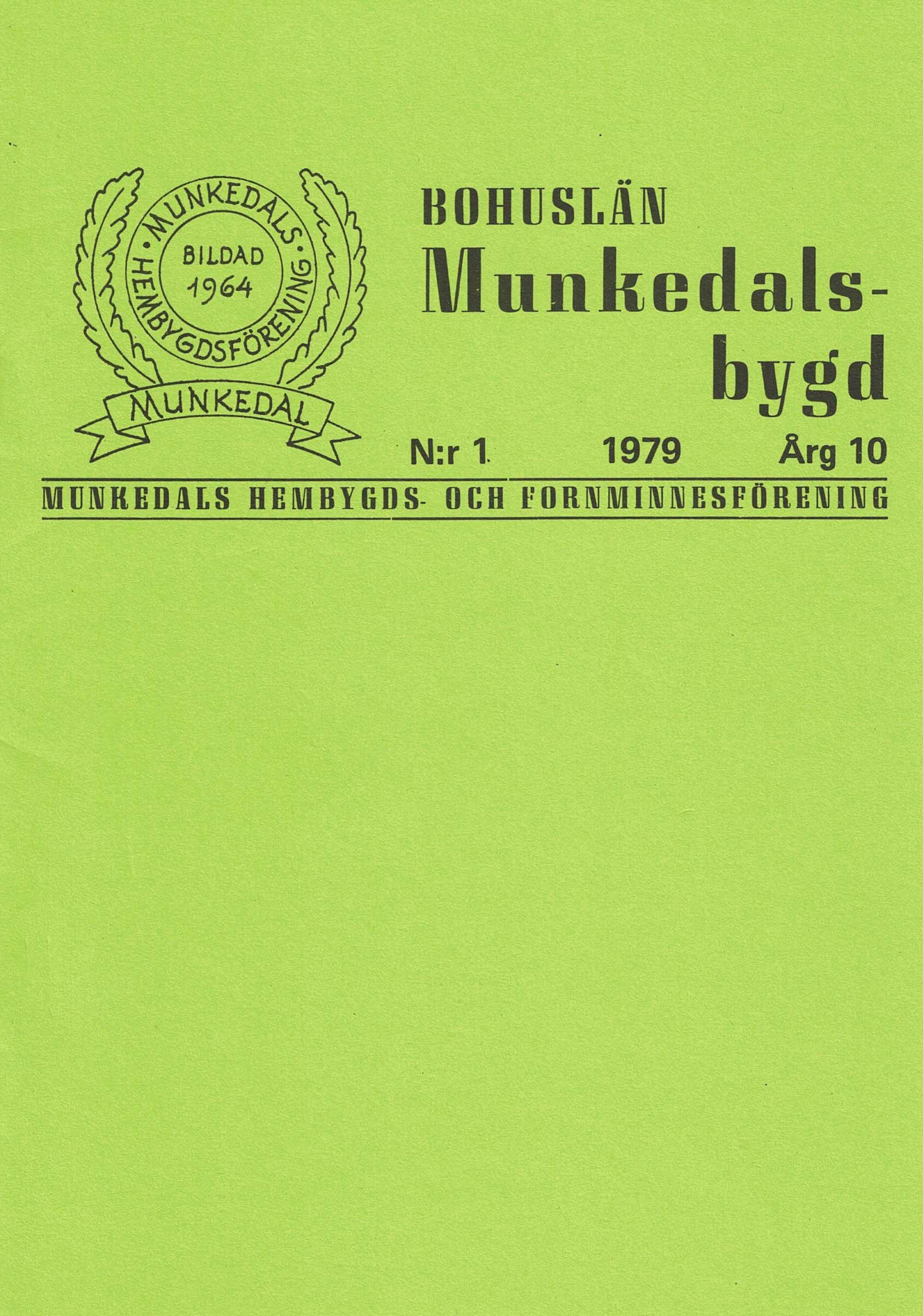 Munkedalsbygden 1979-1 1 Omslag.jpg