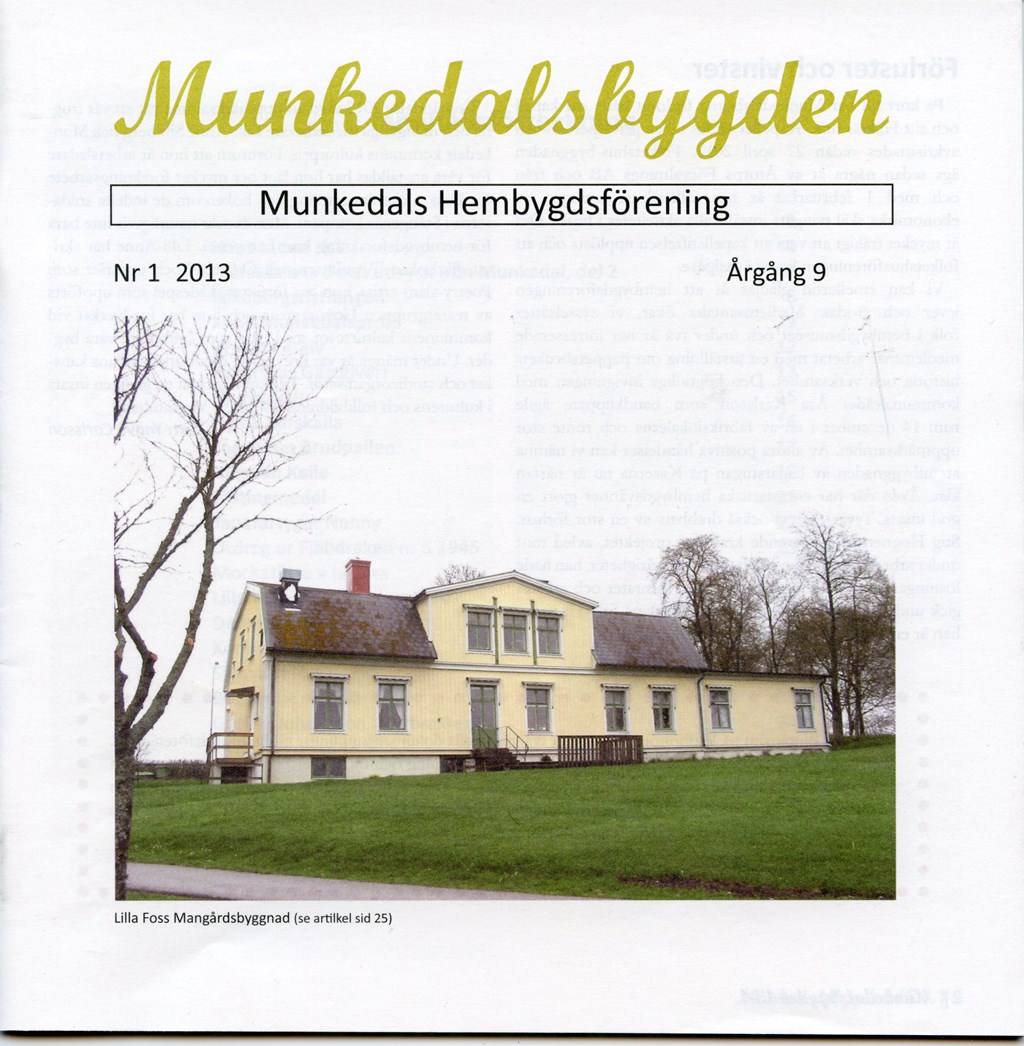 Munkedalsbygden 2013 nr 1.jpg