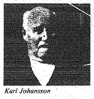 Karl Johansson Åsen Fisketorp.jpg