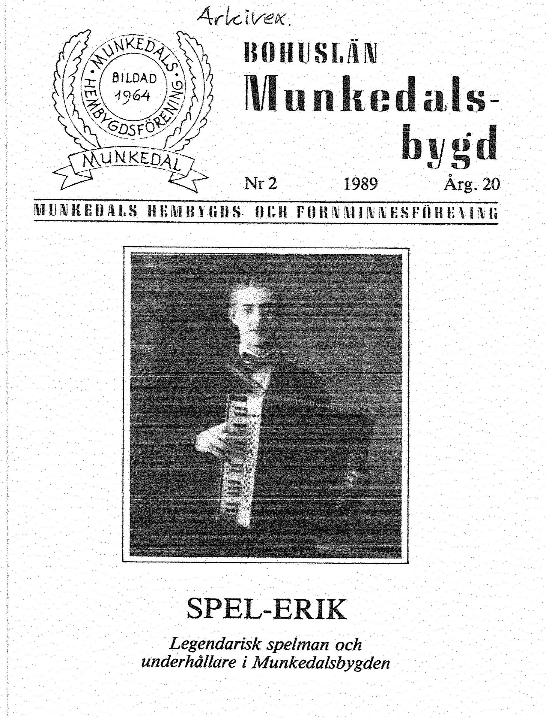 Munkedalsbygden 1989-2 omslag.jpg