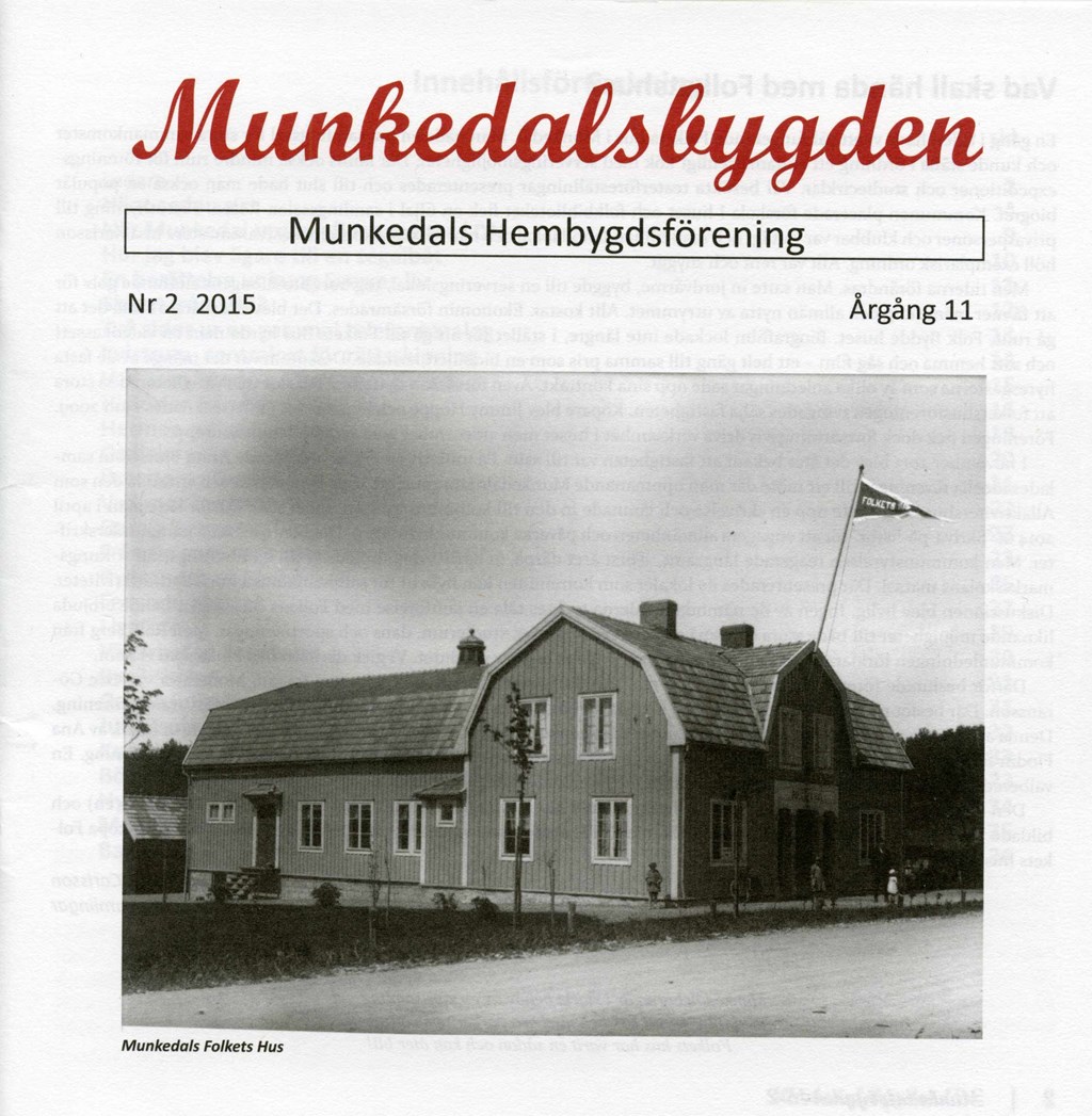 Munkedalsbygden 2015 nr 2.jpg