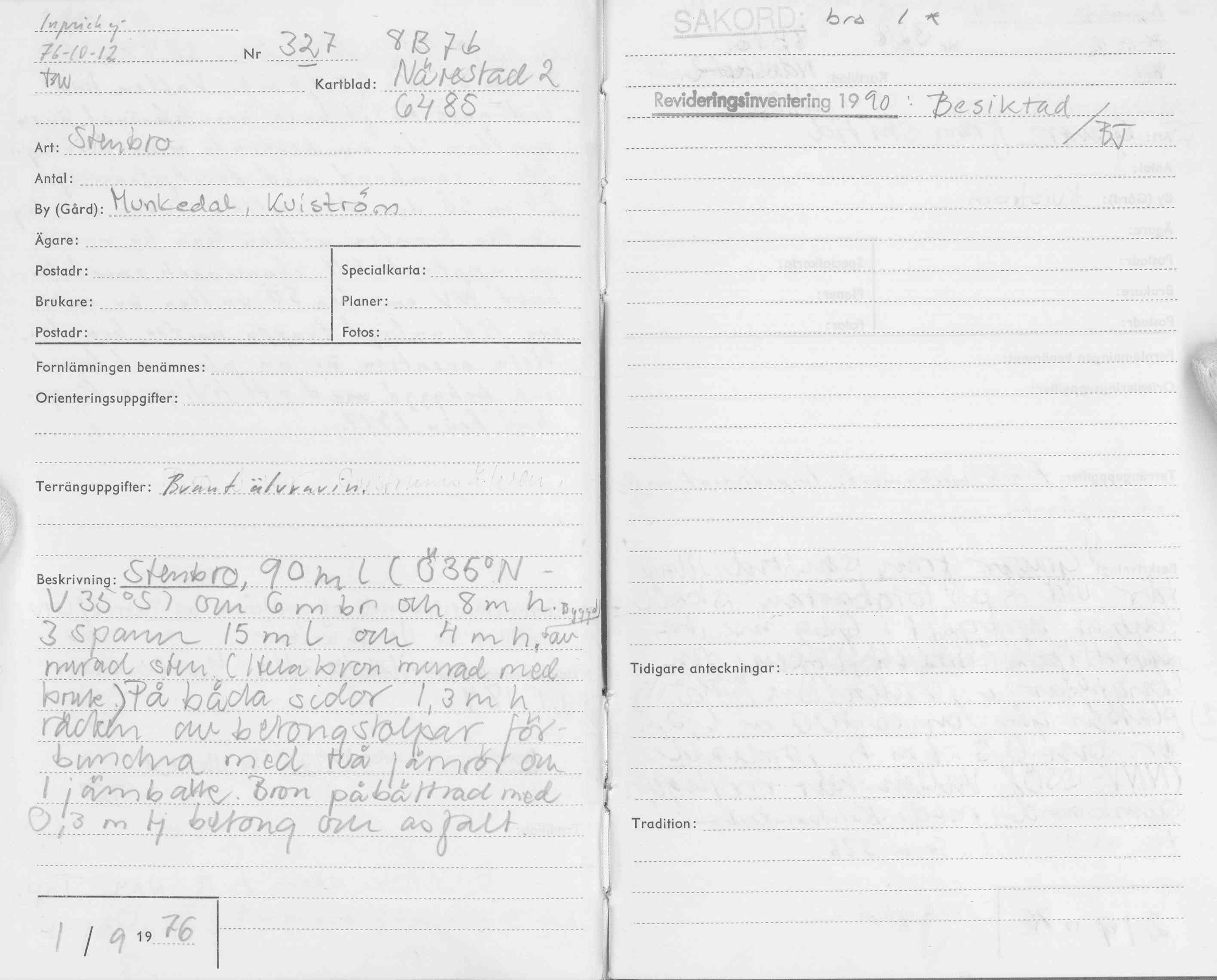 Fil:Kviströmsbron 1545-0327-01-D.jpg