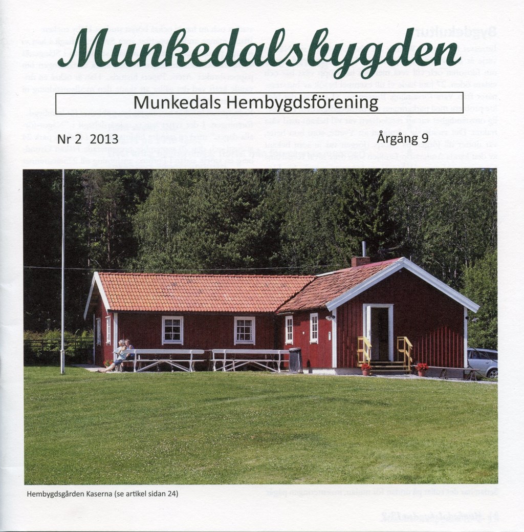 Munkedalsbygden 2013 nr 2.jpg