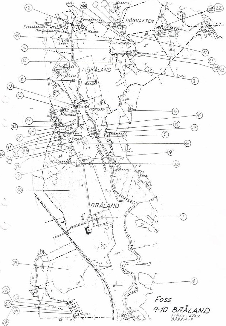 Foss Bråland karta.jpg