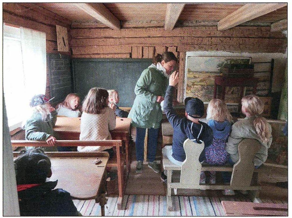 Skoldag SHBF 2023 05.jpg