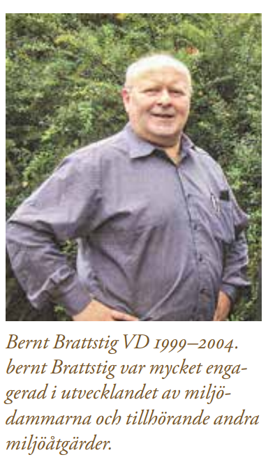 Miniatyrbild för versionen från den 8 september 2025 kl. 08.44