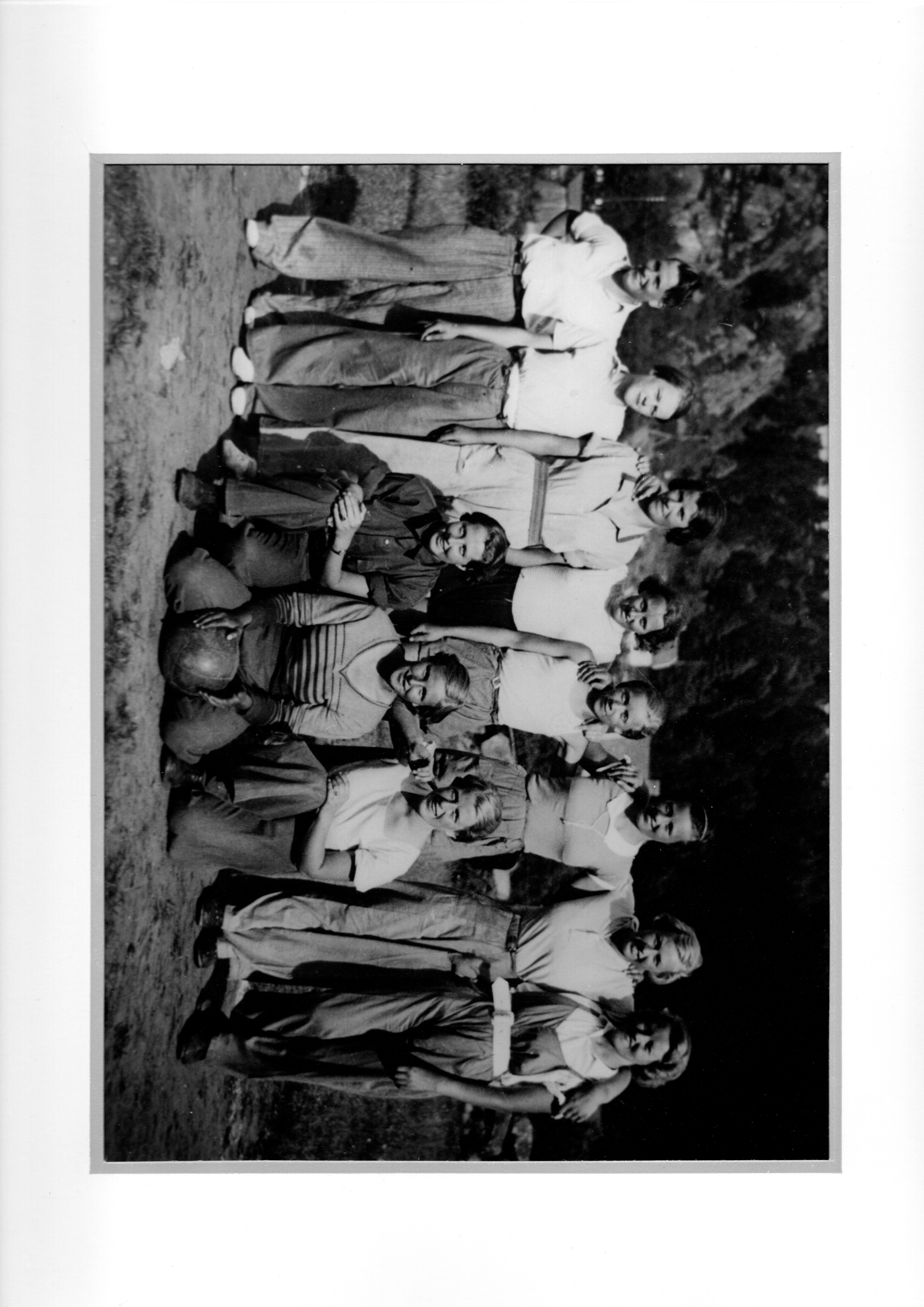 Miniatyrbild för versionen från den 14 september 2025 kl. 17.00