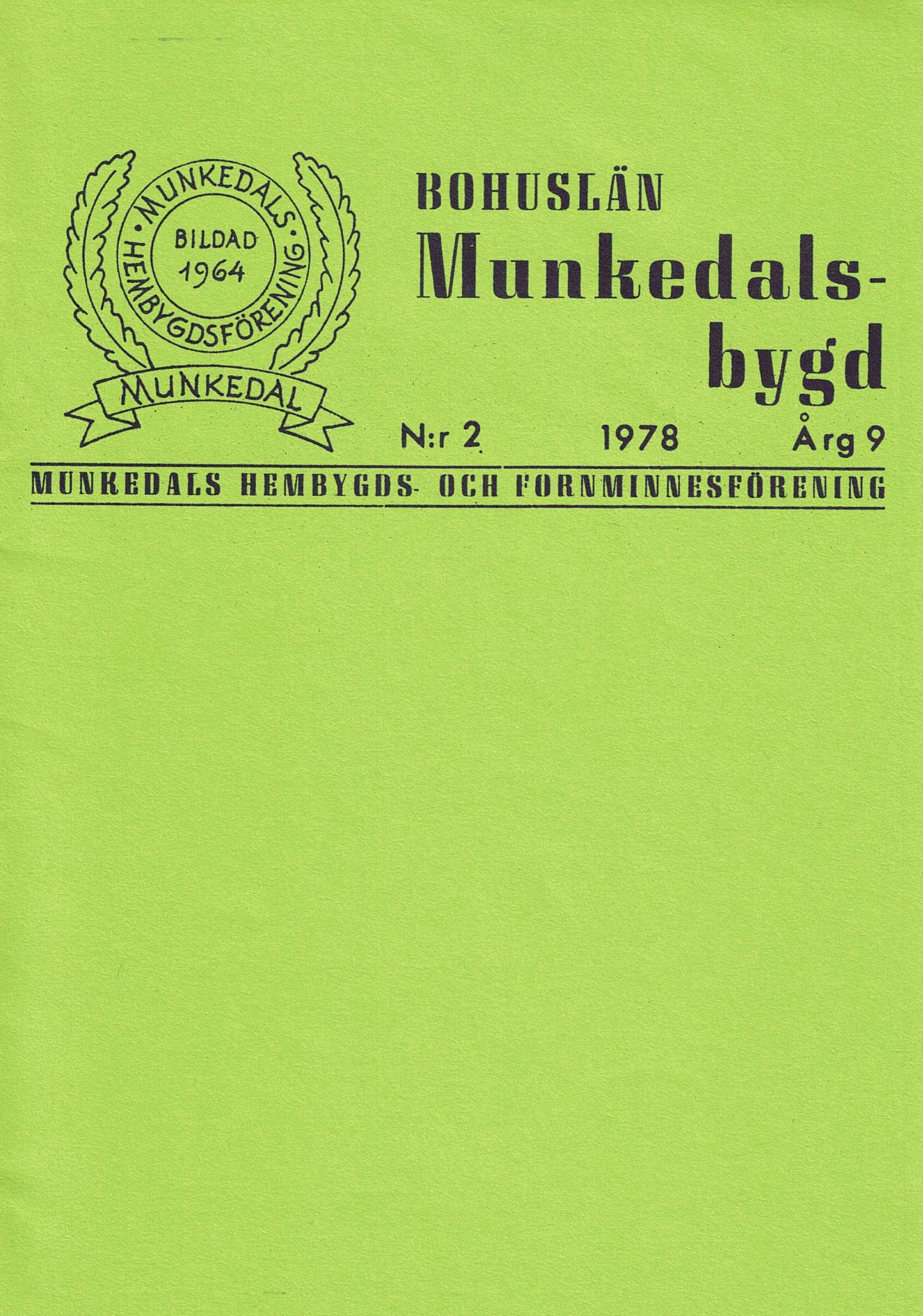 Munkedalsbygden 1978-2 1 Omslag.jpg