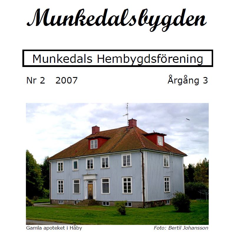 Munkedalsbygden omslag 07-2.jpg