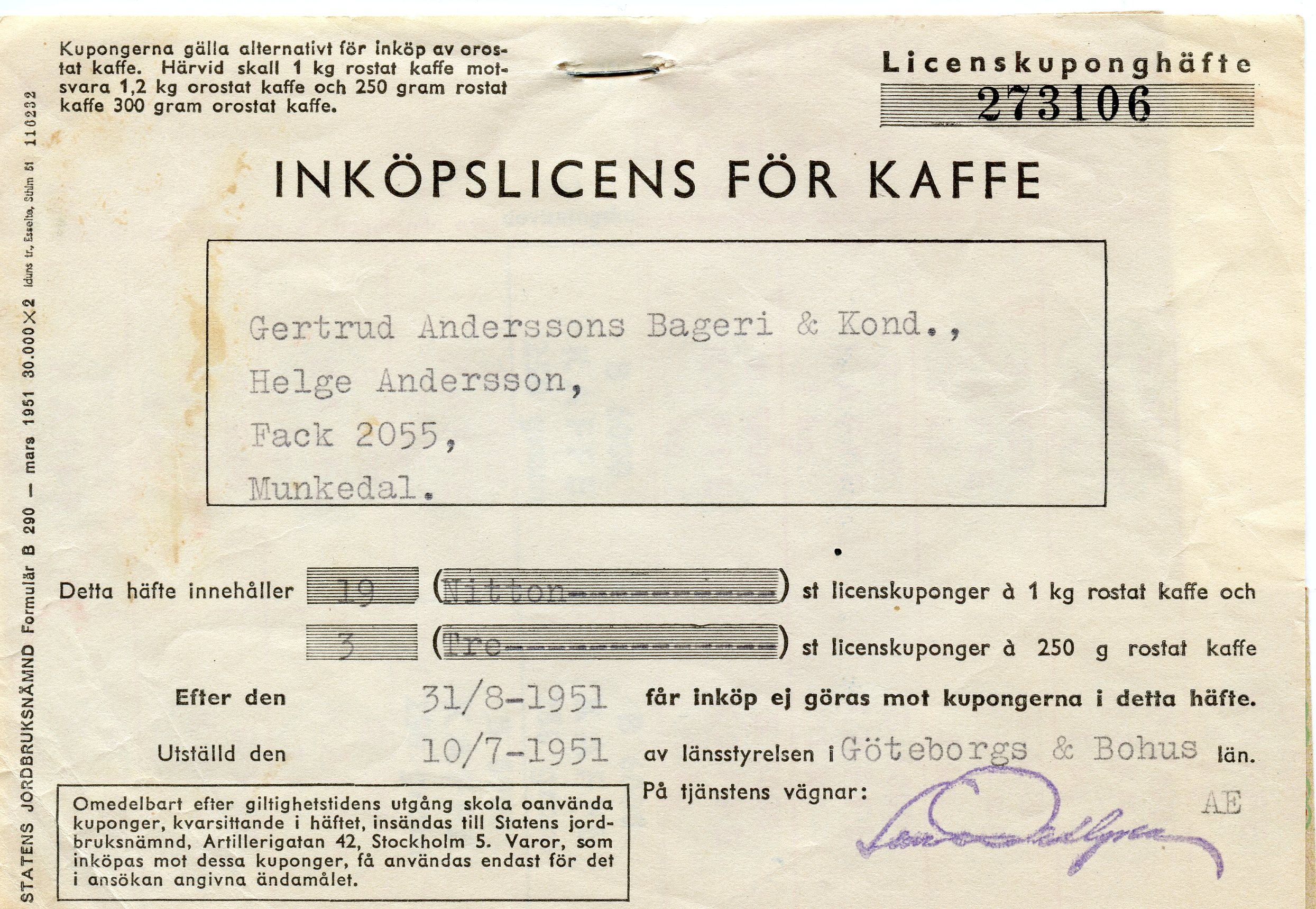 Inköpslicens för kaffe.jpg