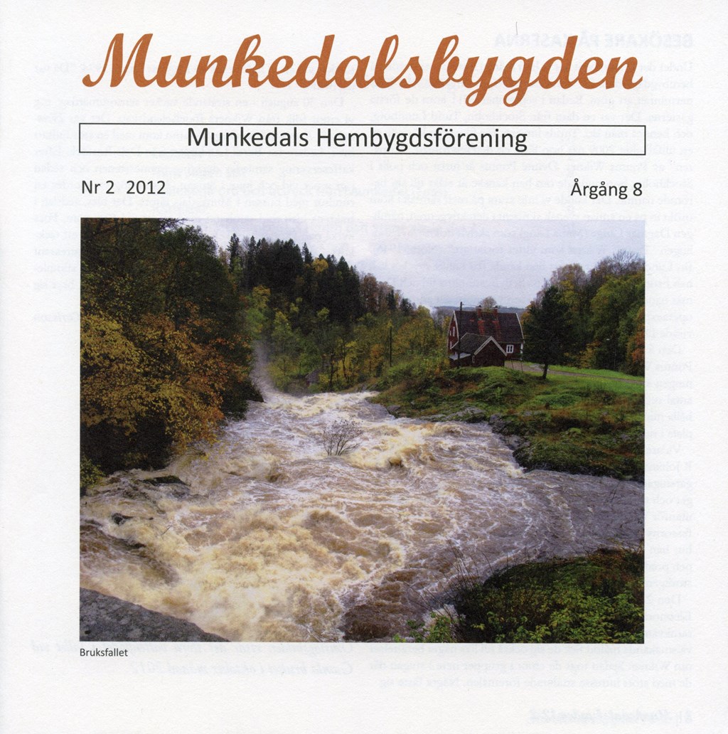 Munkedalsbygden 2012 nr 2.jpg