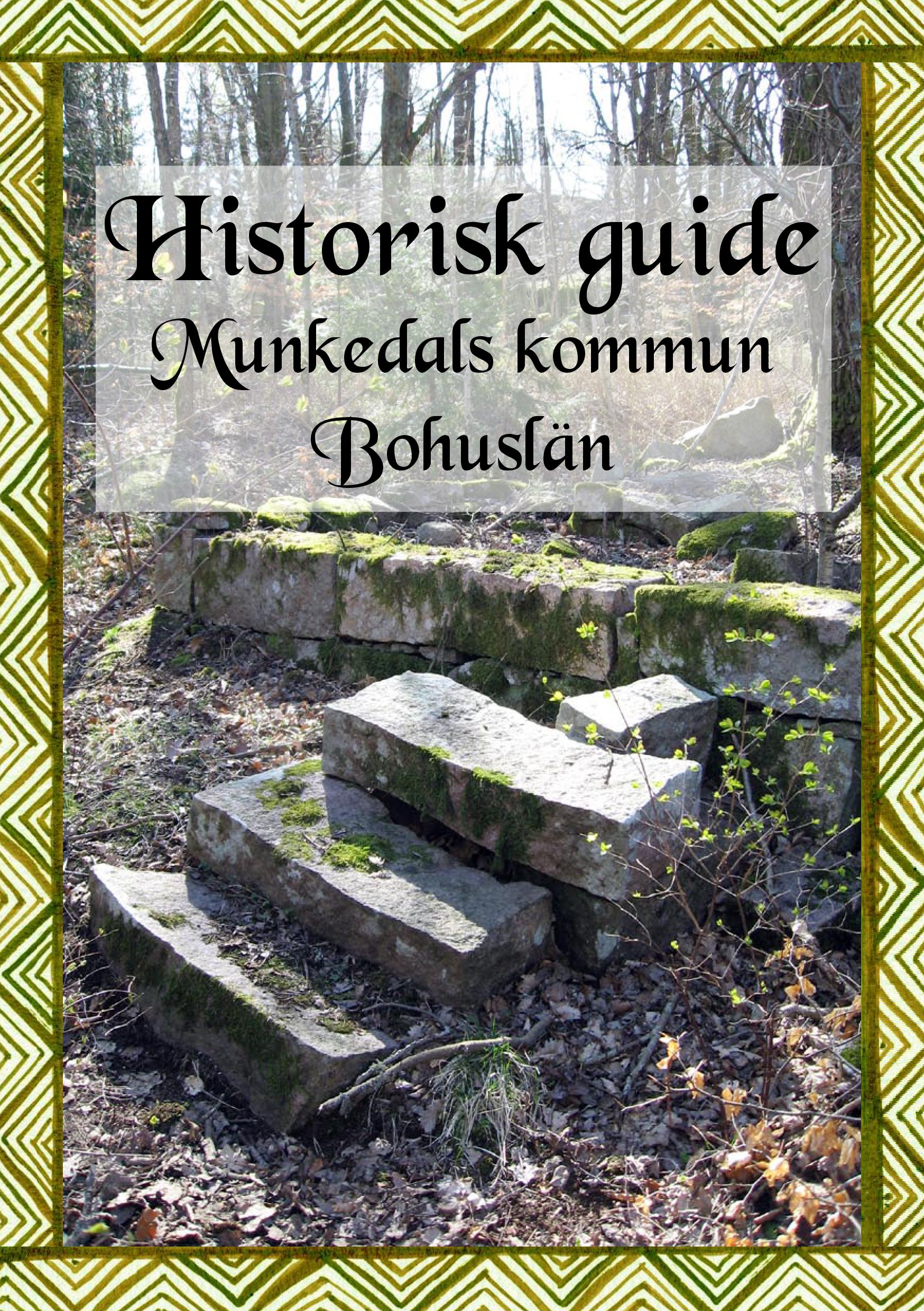 Fil:Historisk guide Munkedals kommun omslag.jpg