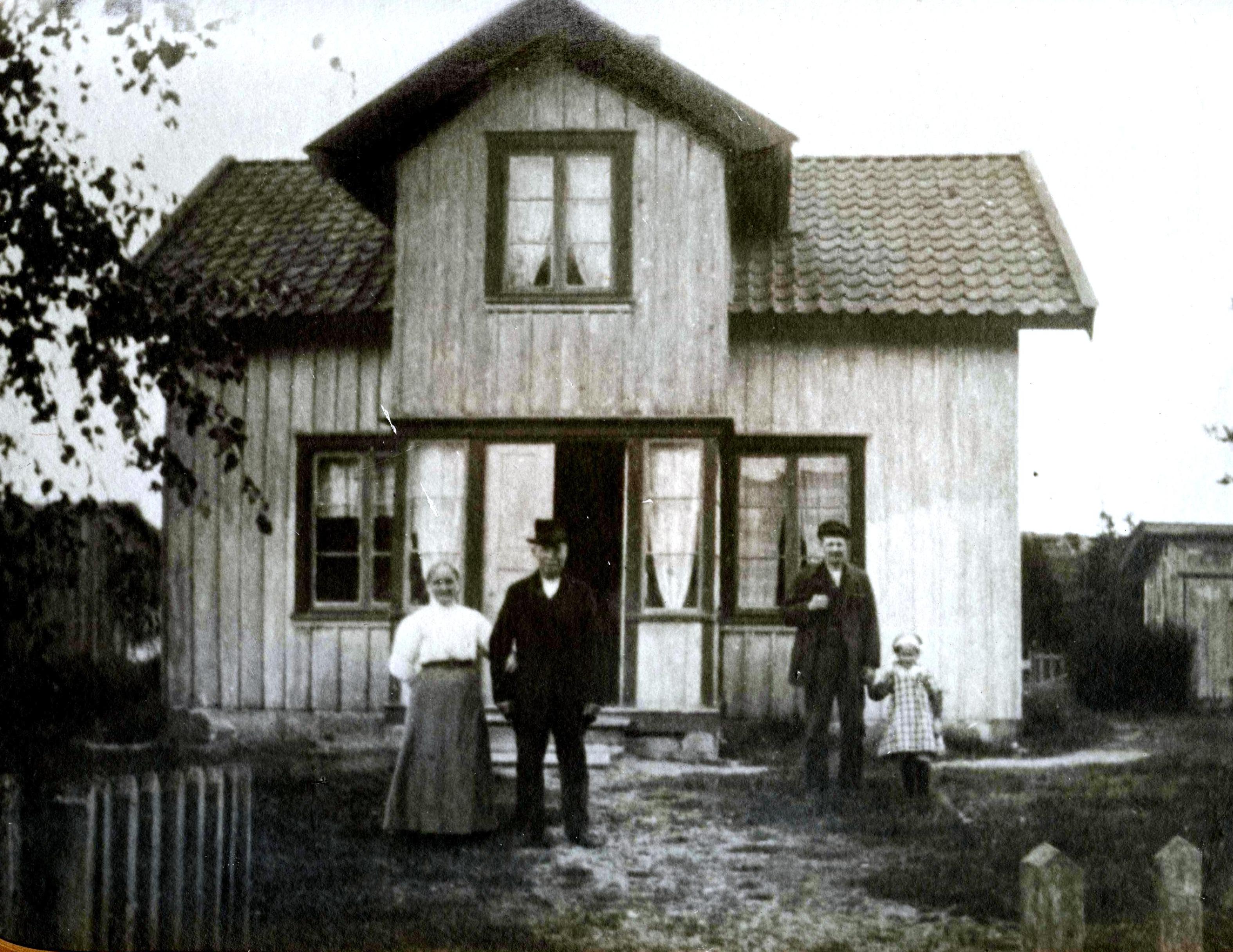 Björnkullen omkring 1910.jpg