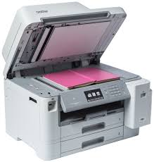 MFC-J5945DW.jpg
