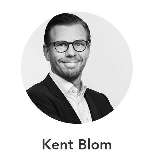 Kent Blom.jpg