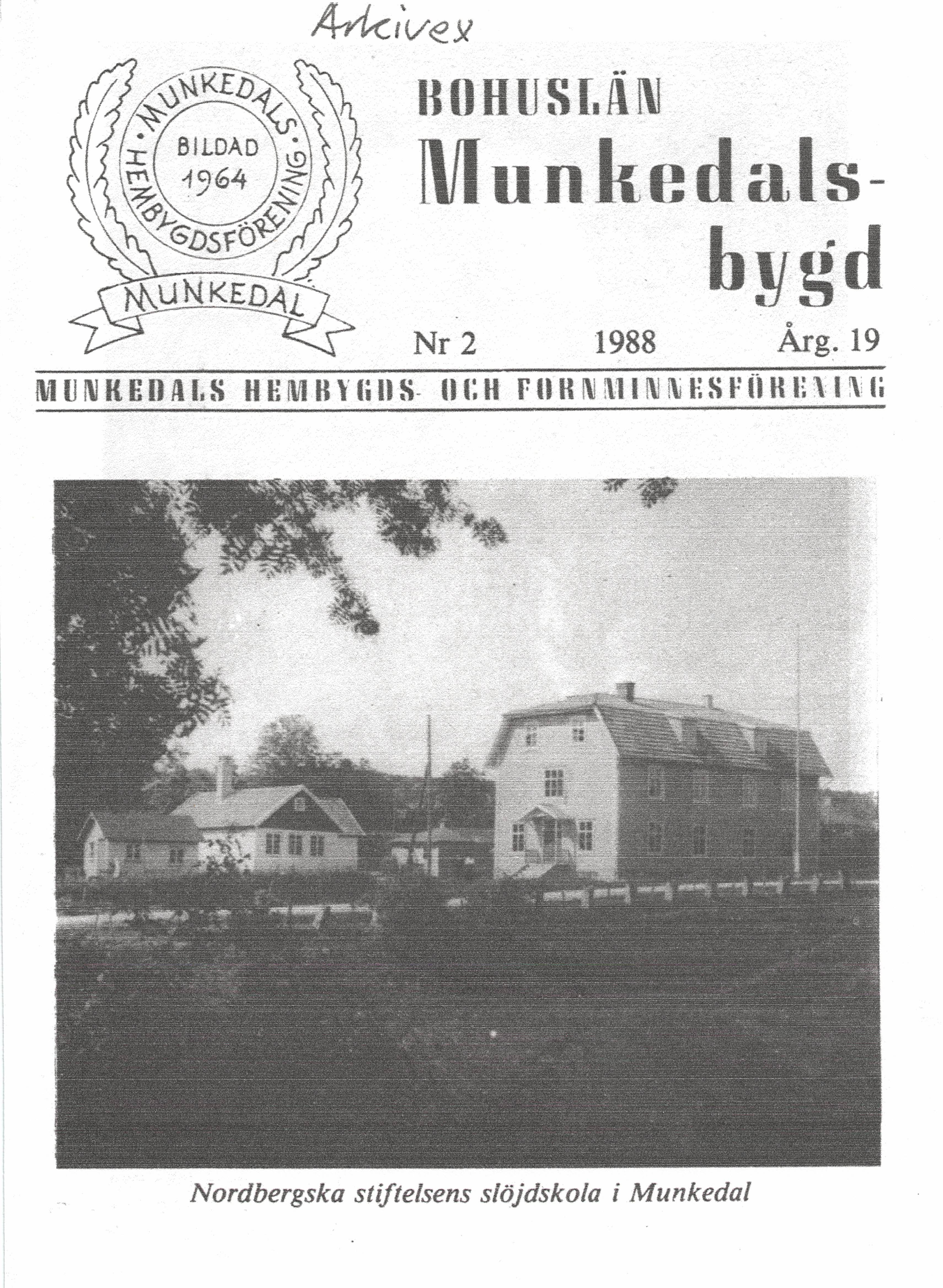 Munkedalsbygden 1988-2 omslag.jpg