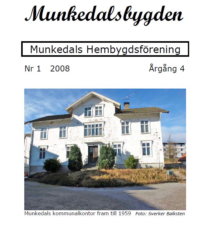 Omslagsbild Munkedalsbygden 08-1.jpg