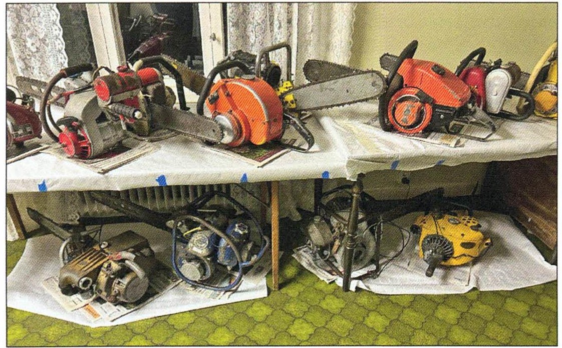 Motorsågar SHBF 2023 04.jpg