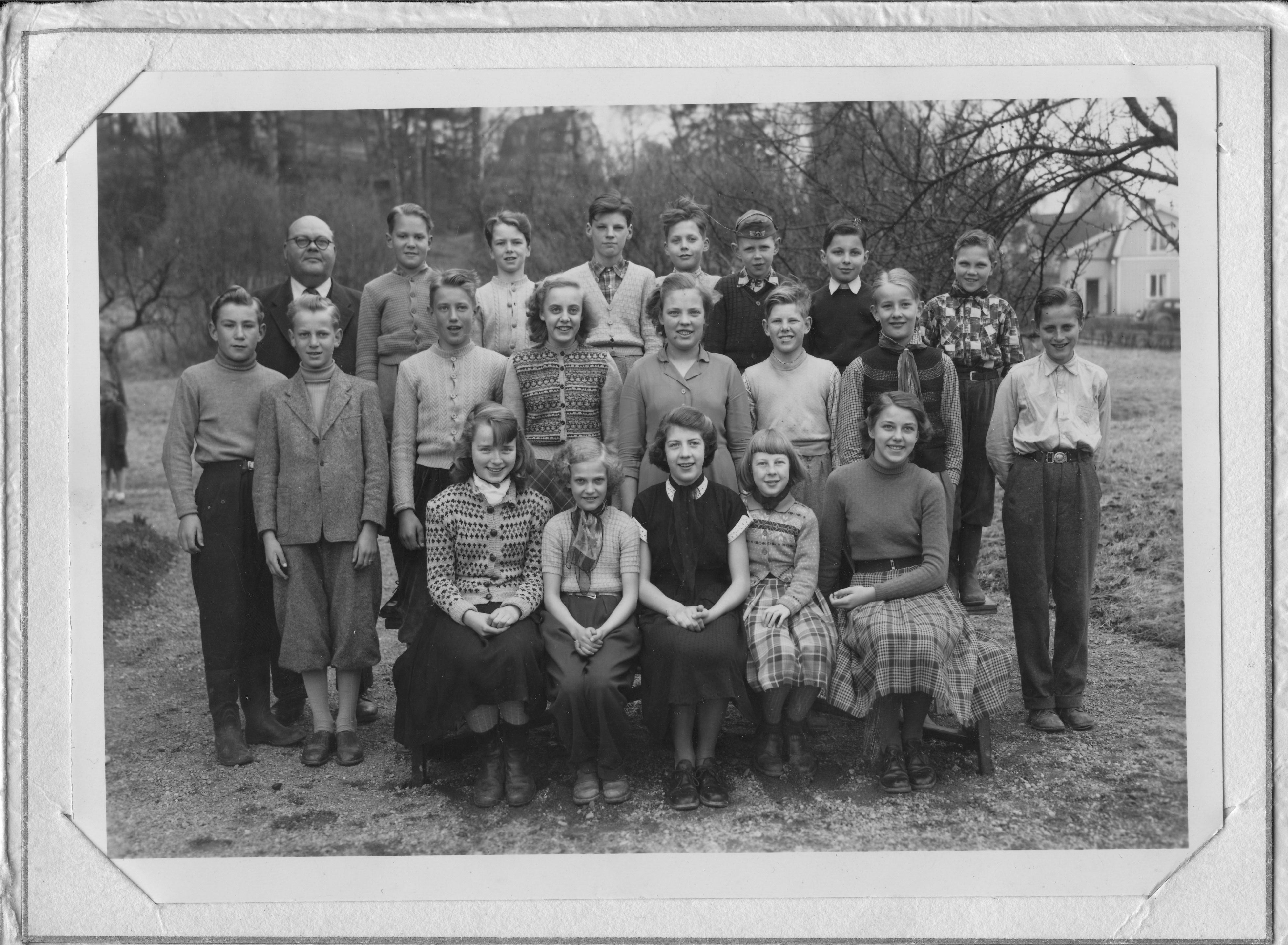 Ö-backa sk klass 1952-53.jpg