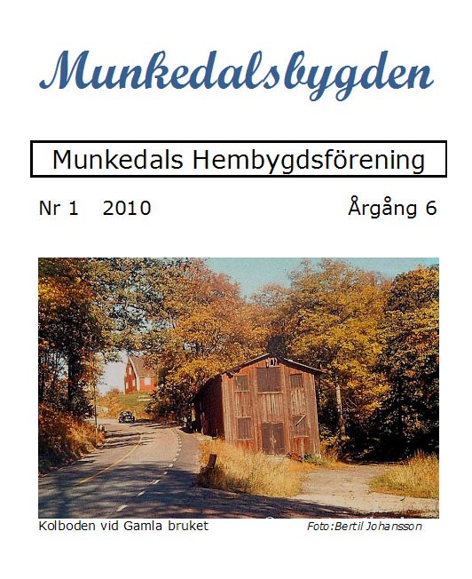 Munkedalsbygden 2010 nr 1.jpg